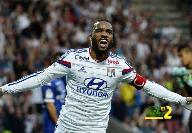 alexandre-lacazette-lyon-ligue-1_1fao8idnm2lwyzzuvjghrfj7a