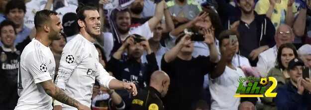 فيديو : ريال مدريد يتأهل لنهائي دوري الأبطال بفوزه على مانشستر سيتي