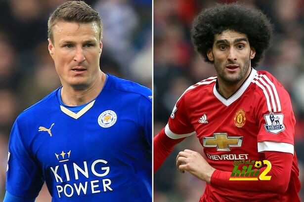 Huth-and-Fellaini