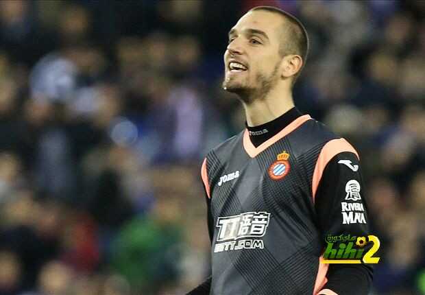 هل تتحقق أمنيات لوبيز ويخسر برشلونة الليجا ؟