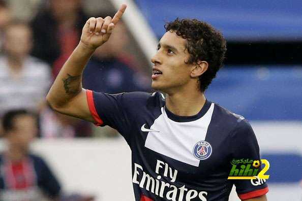 paris-saint-germain-defender-marquinhos_of9lat8e9ujr1dyvy6xa4mux0