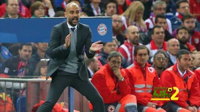 guardiola2