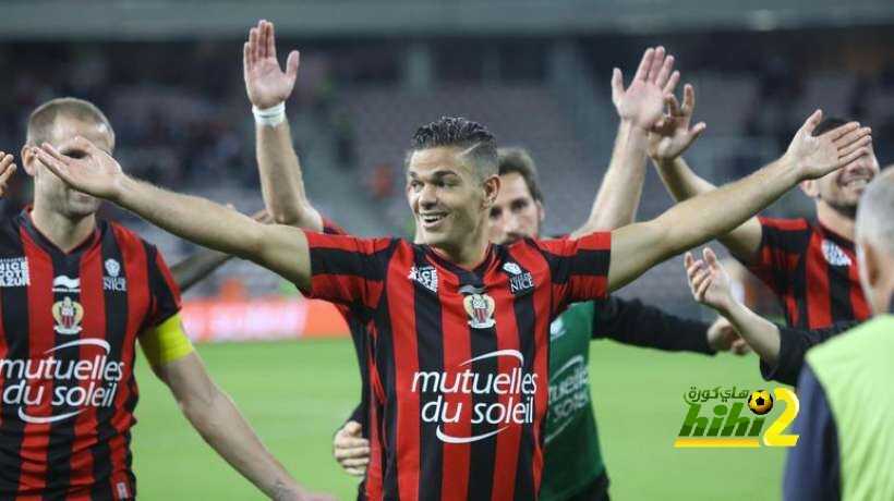 ob_ab99e4_ben-arfa-realise-un-gros-debut-de-sais