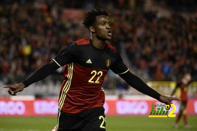 batshuayi_belgium