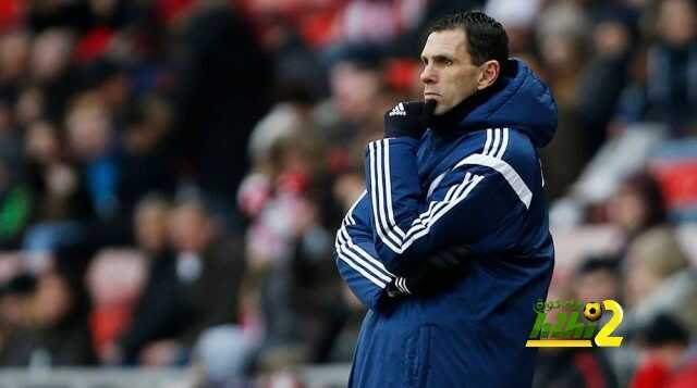442663-Gustavo-Poyet
