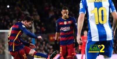 بايرن ميونيخ أفضل من أتلتيكو مدريد وبرشلونة فوق الجميع !