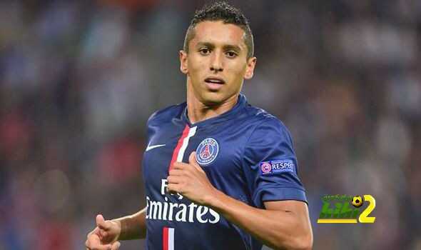 EMP-MARQUINHOS-05-553297