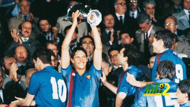 DB60_LINEKER_r3.v1308038021