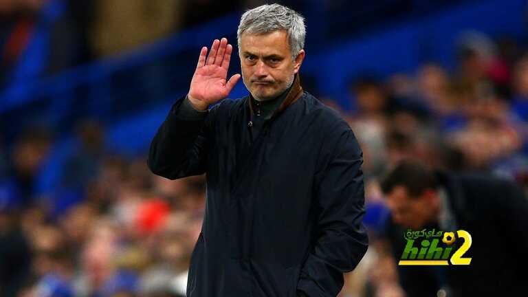 chelsea-jose-mourinho-champions-league_3386619