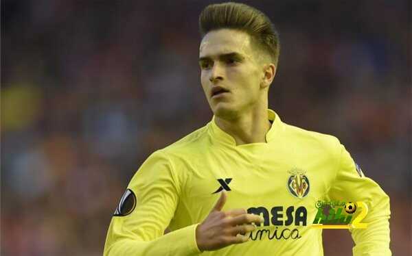 تفاصيل تعاقد برشلونة مع دينيس سواريز