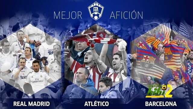 14629919556800