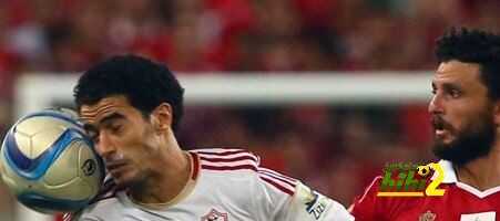 14 لمحة رقمية تزين الدورى المصرى منذ بدايته هذا الموسم وحتى الآن