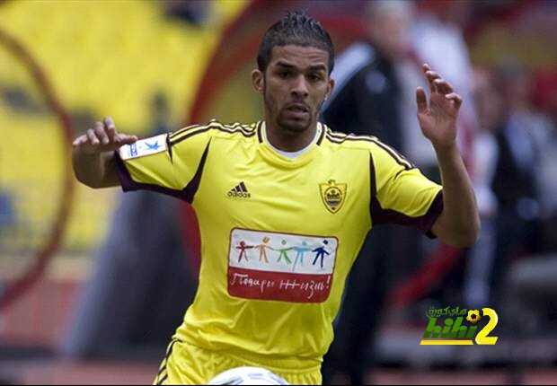 ليستر سيتي يرغب في ضم لاعب مغربي