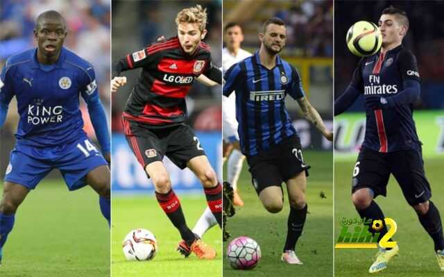 kante-brozovic-veratti-kramer-una-imagen-archivo-1463086490272