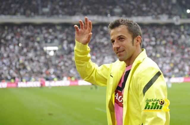 13 مايو يحمل ذكرى حزينة وأخرى سعيدة لجماهير يوفنتوس