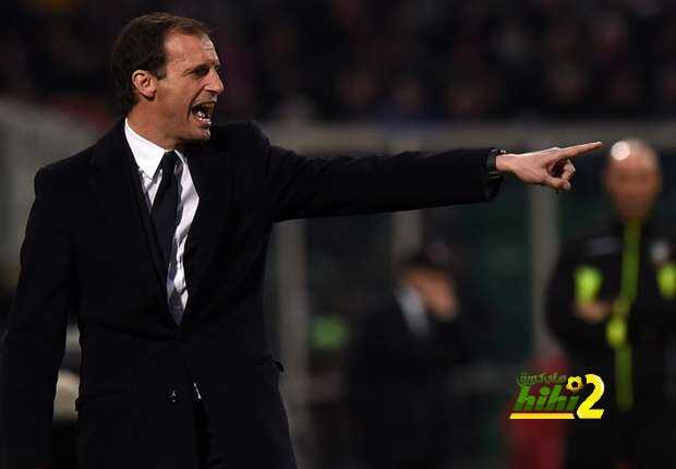 massimilliano-allegri-juventus-turin-03142015_77rfyr8vokqh191xy9t254qun