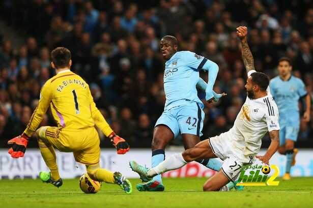 ManCity-v-Swansea