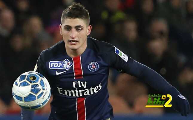 marco-verratti-centrocampista-del-psg-esta-orbita-del-barcelona-1452759352549