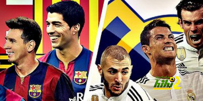قارن بين مردود البى بى سى ومثلث برامودا بالتفصيل طوال الليجا !