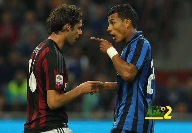 jeison-murillo-inter-ac-milan-serie-a_15uyrb8w5f70h1o4dzune4y8pf