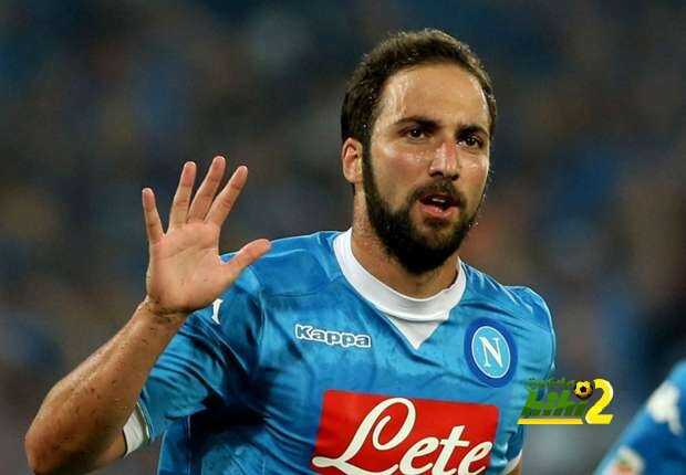 gonzalo-higuain-napoli-lazio-serie-a-20092015_19mhj37bmldu9zazw3qhkb0l0
