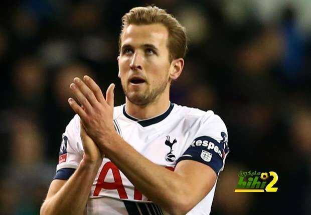 harrykane-cropped_1by7oxa0mg9iu1rn8wpns5iybz