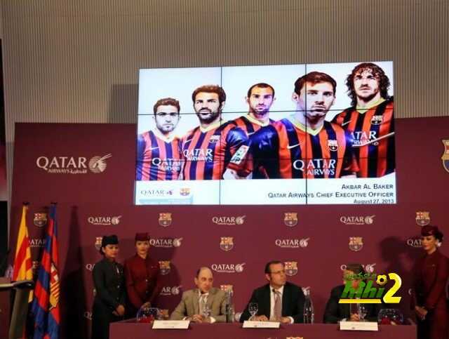 el-bolo-en-qatar-un-buen-sintoma-para-renovar-el-patrocinio