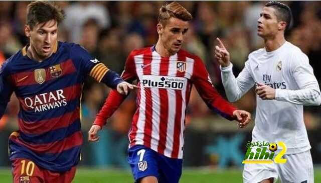 Barcelona-Atletico-Real-Madrid-Liga_909520952_103268540_667x375