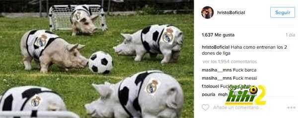 CikjlNJUkAA3qeN
