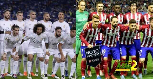 alineaciones_O