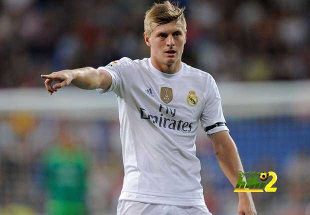 tonikroos-cropped_3yitxwebl8xa17ql89hiumk6b