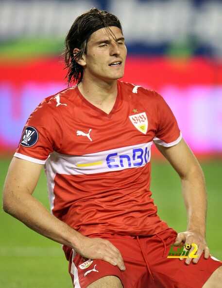 Mario+Gomez+Sevilla+v+Vfb+Stuttgart+UEFA+Cup+cENffqMW8gdl