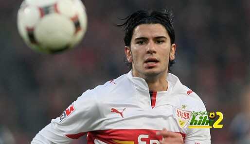 serdar-tasci-nahaufname-514