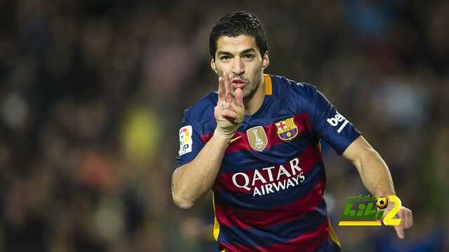 2016-02-14_FCBvsCELTA_34.v1455540618
