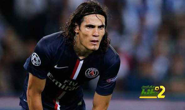 edinson-cavani-549869