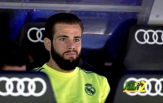مدافع ريال مدريد : الفوز بدوري الأبطال هو الطريقة الأفضل لنخرس بيكية