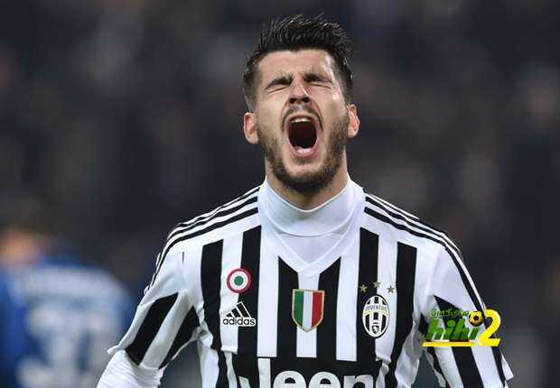 ريال مدريد يسعى إلى التعاقد مع نجم البايرن بمساعدة موراتا.!