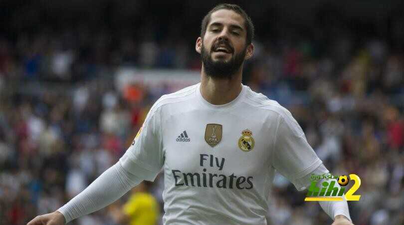 isco-cropped_mcj55teqcggy1o7s5w4xn0d5q