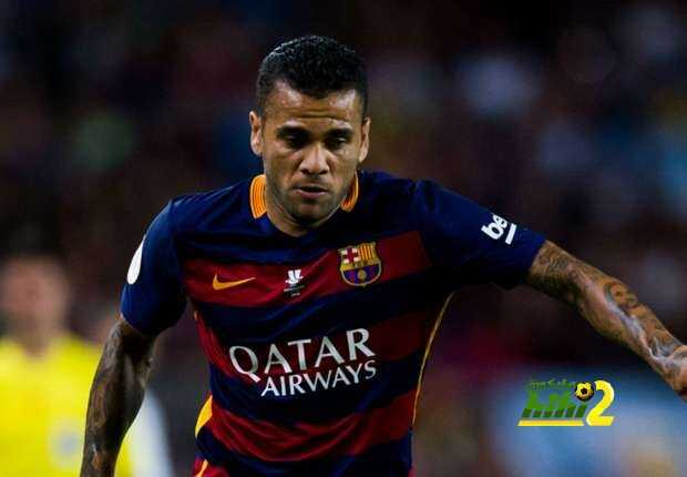 danialves-cropped_nghtlocydwb61j2jec4boxnqp