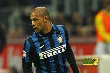 Felipe.Melo.Inter.sguardo.356x237