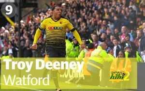 9-troy-deeney-large_trans++2oUEflmHZZHjcYuvN_Gr-bVmXC2g6irFbtWDjolSHWg