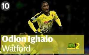 10-ighalo-getty-large_trans++2oUEflmHZZHjcYuvN_Gr-bVmXC2g6irFbtWDjolSHWg