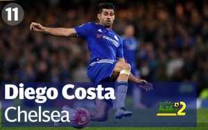 11-costa-getty-large_trans++2oUEflmHZZHjcYuvN_Gr-bVmXC2g6irFbtWDjolSHWg