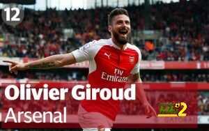 12-giroud-reuters-large_trans++2oUEflmHZZHjcYuvN_Gr-bVmXC2g6irFbtWDjolSHWg