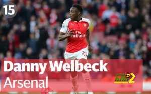 15-welbeck-rex-large_trans++2oUEflmHZZHjcYuvN_Gr-bVmXC2g6irFbtWDjolSHWg