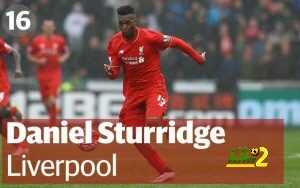 16-sturridge-rex-large_trans++2oUEflmHZZHjcYuvN_Gr-bVmXC2g6irFbtWDjolSHWg