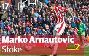 17-arnautovic-reuters-large_trans++2oUEflmHZZHjcYuvN_Gr-bVmXC2g6irFbtWDjolSHWg