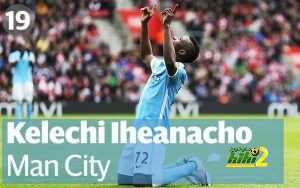 19-iheanacho-rex-large_trans++2oUEflmHZZHjcYuvN_Gr-bVmXC2g6irFbtWDjolSHWg