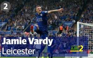 2-vardy-reuters-large_trans++2oUEflmHZZHjcYuvN_Gr-bVmXC2g6irFbtWDjolSHWg