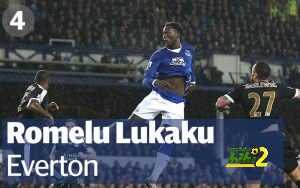 4-lukaku-rex-large_trans++2oUEflmHZZHjcYuvN_Gr-bVmXC2g6irFbtWDjolSHWg